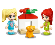 LEGO Friends 41690 Kalendarz adwentowy - 1060031 - zdjęcie 5